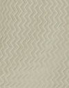 Malla Sage Mini ZigZag