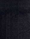Regal Lace Negro