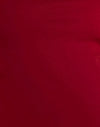 Rojo Adrenalina