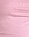 Dama rosa