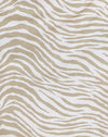  Cebra tonal