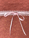 rosa marchita
