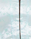 Botanist Flocking Menta verde