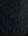  Encaje Negro