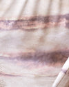 Malla animal abstracta