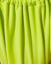 Jackfruit Verde