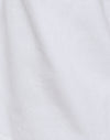 Blanco verdadero