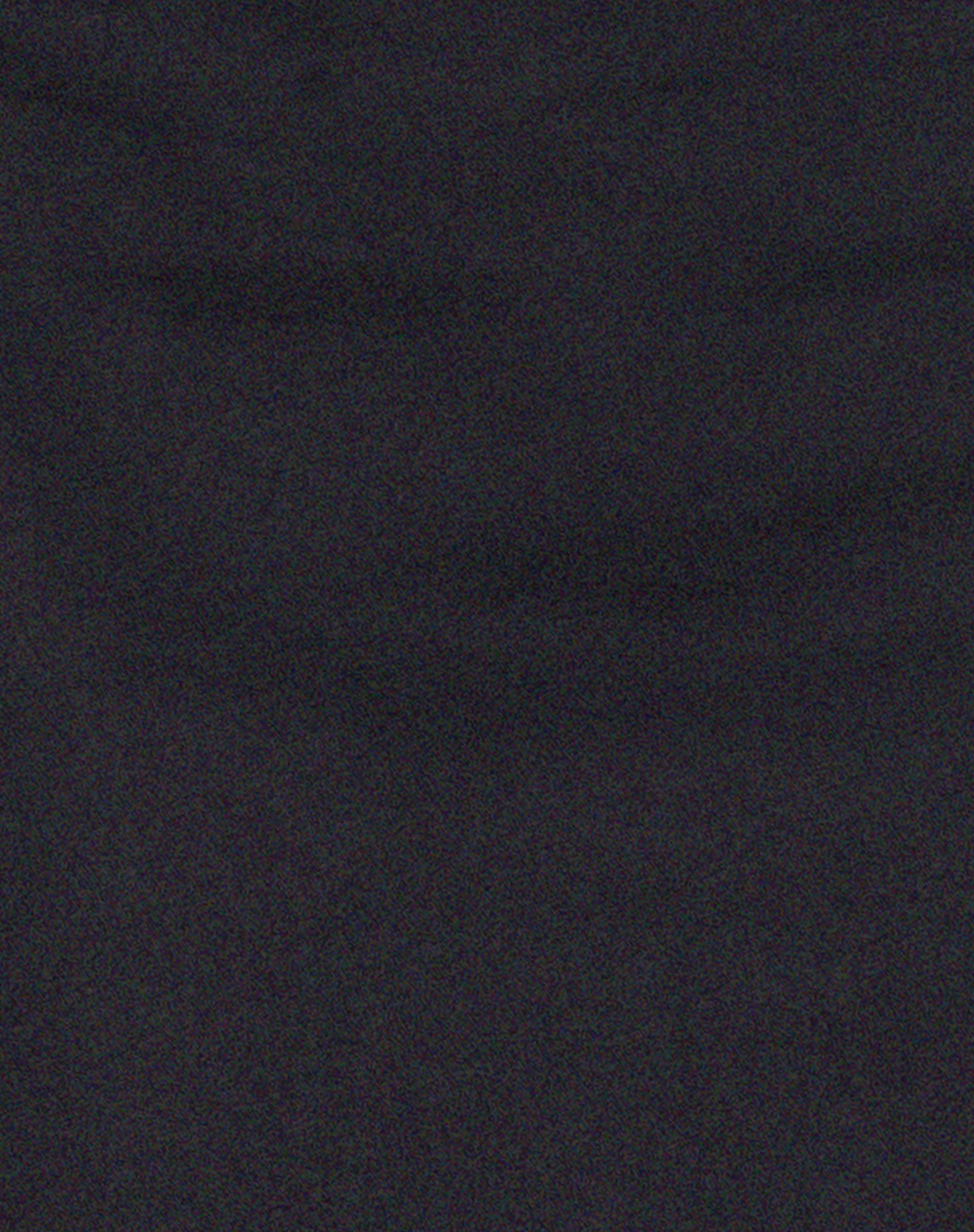 Vestido Sky Midi Negro