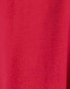 Rojo Adrenalina