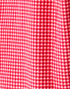 Guinga roja