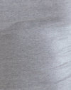 Marga gris