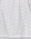 Broderie Marfil