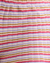  Raya Rib Rosa y Lila