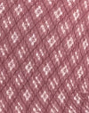 Tartán rosa
