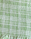 Mantel Neo Menta