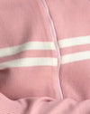  Punto rosa