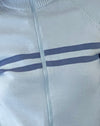  Punto azul claro