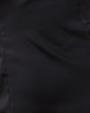 negro
