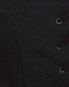  Negro