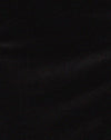 Terciopelo negro