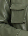 walta-chaqueta-pu-negro