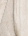 Crema