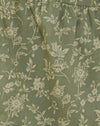 Cantalupo Flor Silvestre Oscuro