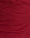Rojo Adrenalina