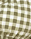  Guinga oliva