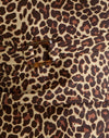  Leopardo Rar