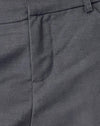 Sastrería Gris