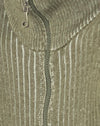  Oliva