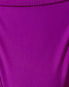  Violeta