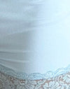 Soft Slinky Azul