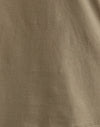 Jersey Caqui