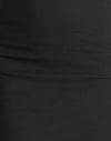 Lycra Negro