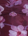 Acuarela Floral Berry