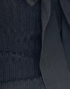 Punto Negro