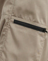  Cotton Drill Topo
