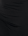 Slinky Negro