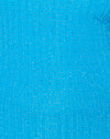 Azul metalizado
