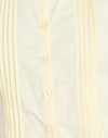  Popelín Limón