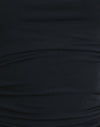 Slinky Negro