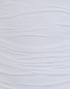 Slinky Blanco