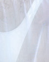 Blanco