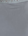 Slinky Gris