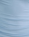 Slinky Baby Azul