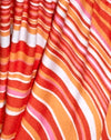 70s Ripple Mandarina