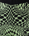  Geo Polka Verde Arcadia