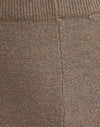 Lurex Oro